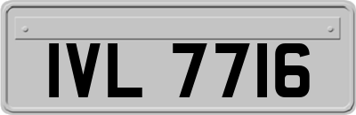 IVL7716
