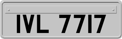 IVL7717