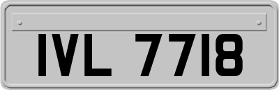 IVL7718
