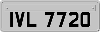 IVL7720