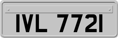 IVL7721