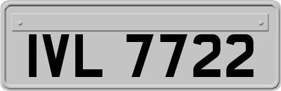 IVL7722