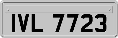 IVL7723