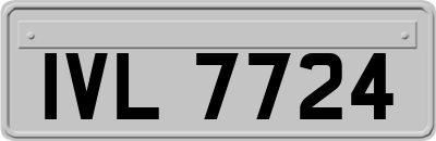 IVL7724