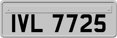 IVL7725