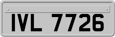IVL7726