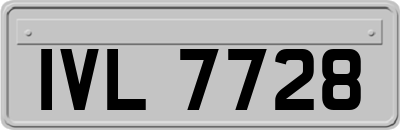 IVL7728