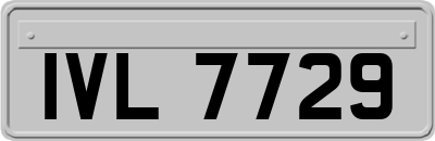 IVL7729