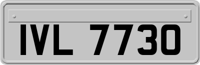 IVL7730