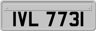 IVL7731