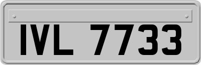 IVL7733