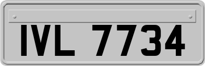 IVL7734