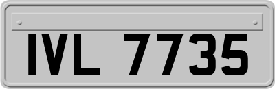 IVL7735