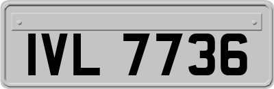 IVL7736