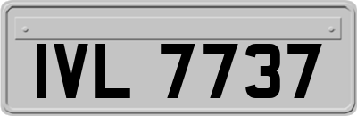 IVL7737