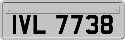 IVL7738