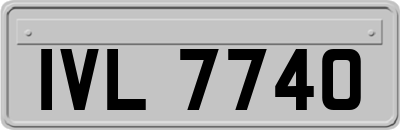 IVL7740