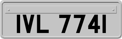 IVL7741