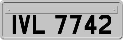 IVL7742