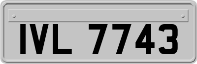 IVL7743