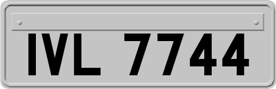IVL7744