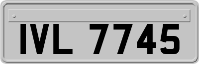 IVL7745