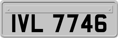 IVL7746