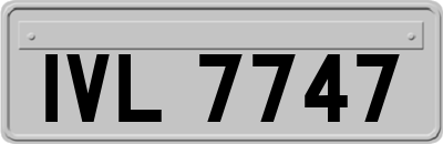 IVL7747