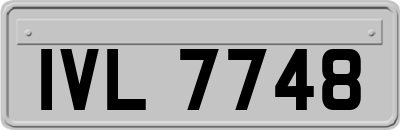 IVL7748