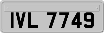 IVL7749