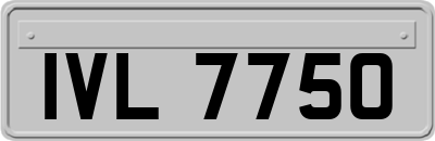 IVL7750