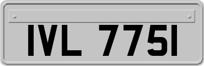 IVL7751