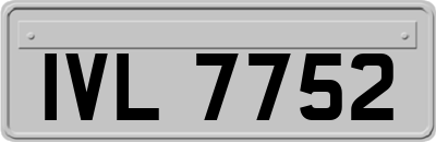 IVL7752