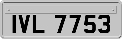 IVL7753