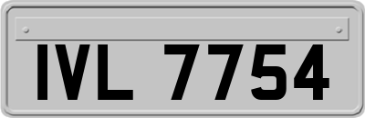 IVL7754