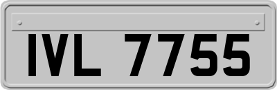 IVL7755