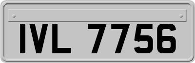 IVL7756