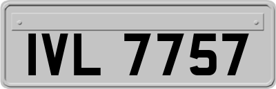 IVL7757
