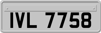 IVL7758