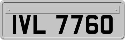 IVL7760