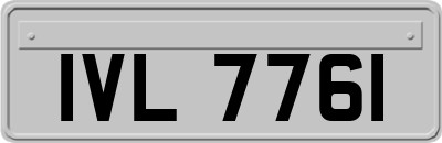 IVL7761
