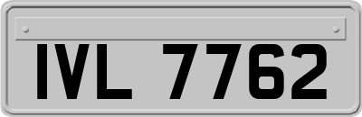 IVL7762