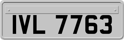 IVL7763