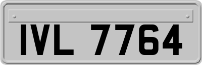 IVL7764