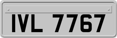 IVL7767