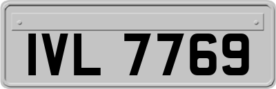 IVL7769
