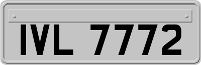 IVL7772