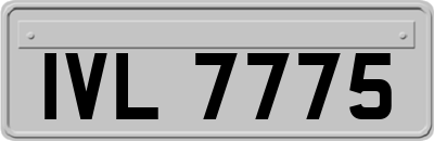 IVL7775