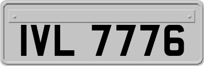 IVL7776