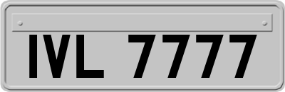 IVL7777